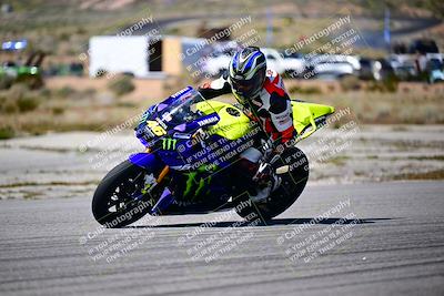 media/Mar-09-2024-TrackXperience (Sat) [[c7d232b221]]/Group 1/Session 3 (Turn 11)/